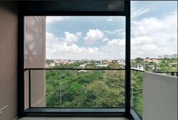 Fourth Avenue Residences (D10), Apartment #632072691